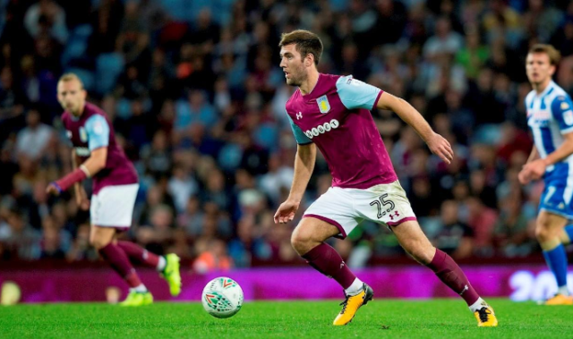 都像被精密 都像被精密