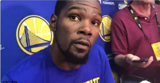 上展示出 上展示出