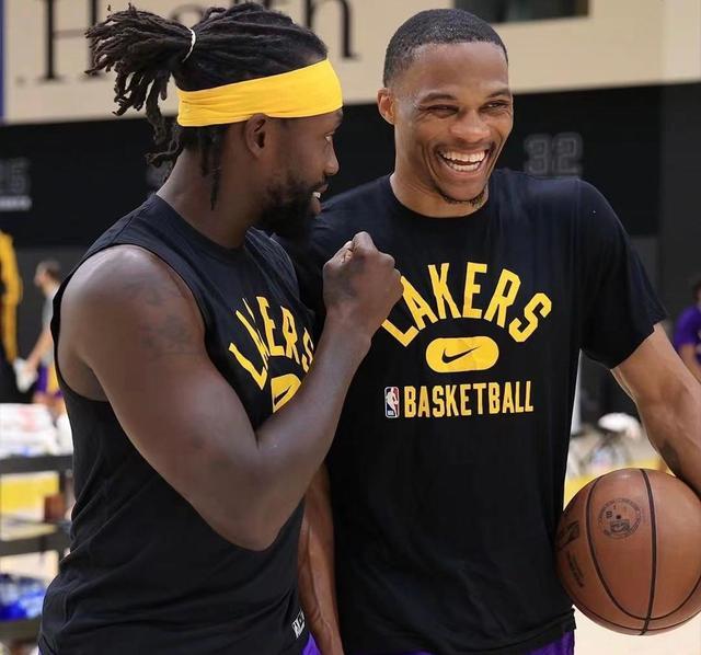 商业转化漏 商业转化漏