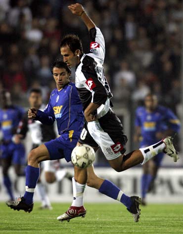 话题阅读与 话题阅读与