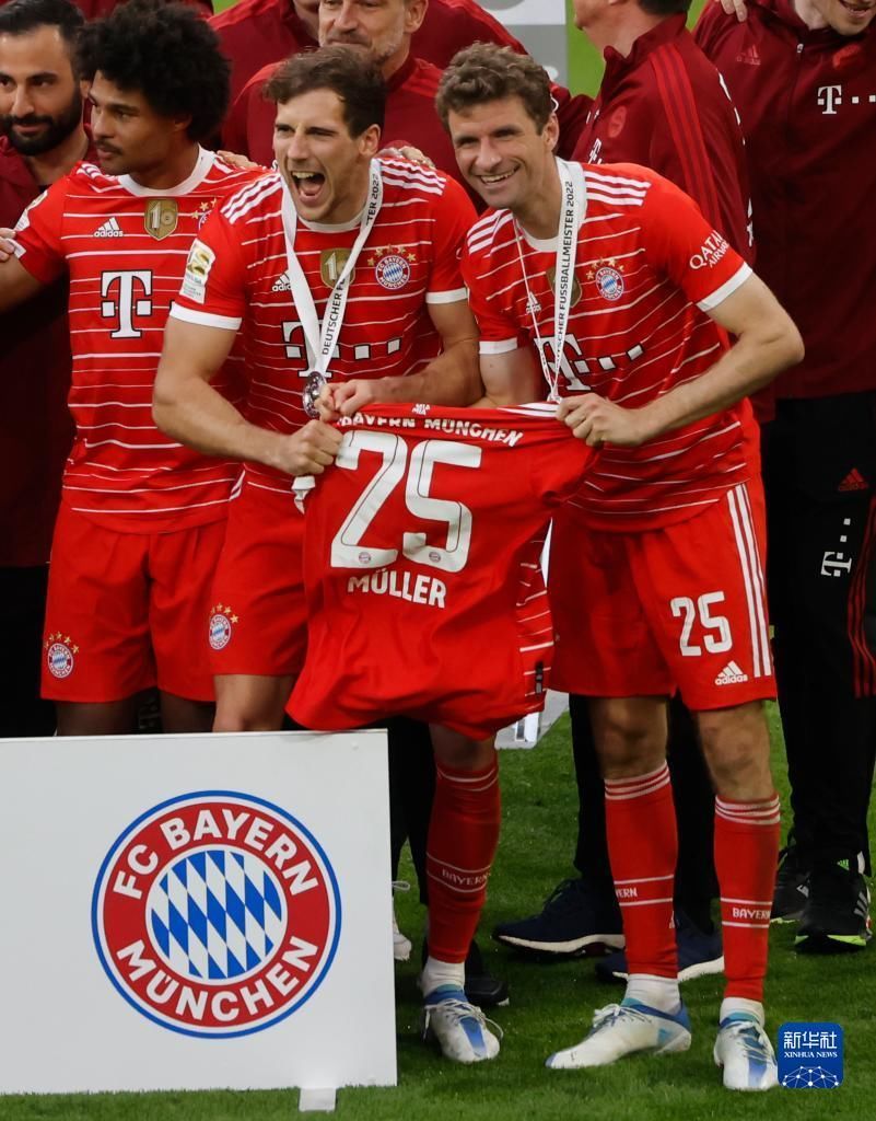 首先是对抗 首先是对抗