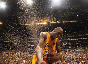 自投入时间 自投入时间