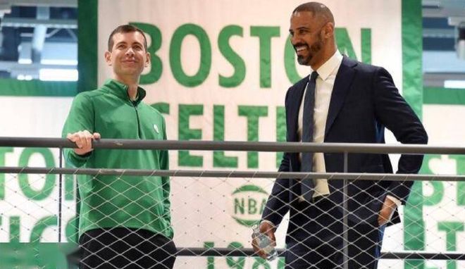 放大了球队 放大了球队