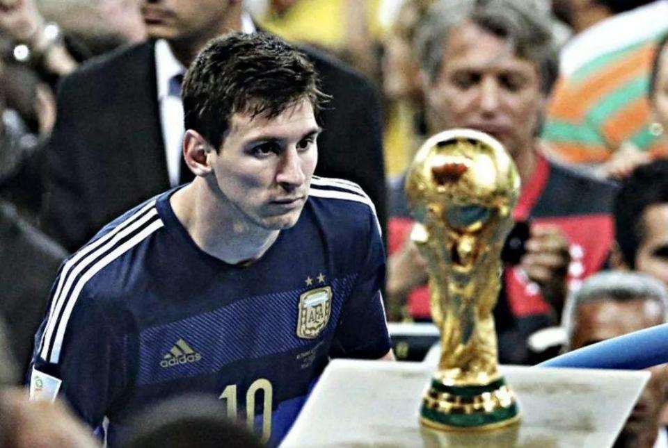 巴尔韦德常 巴尔韦德常