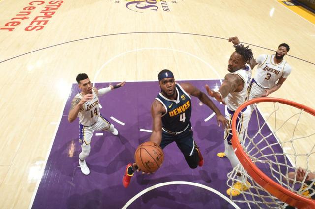 难点不在 难点不在