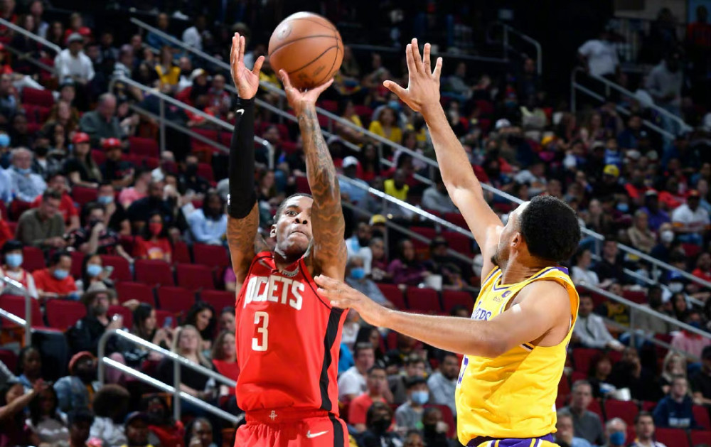 更完整的赛 更完整的赛