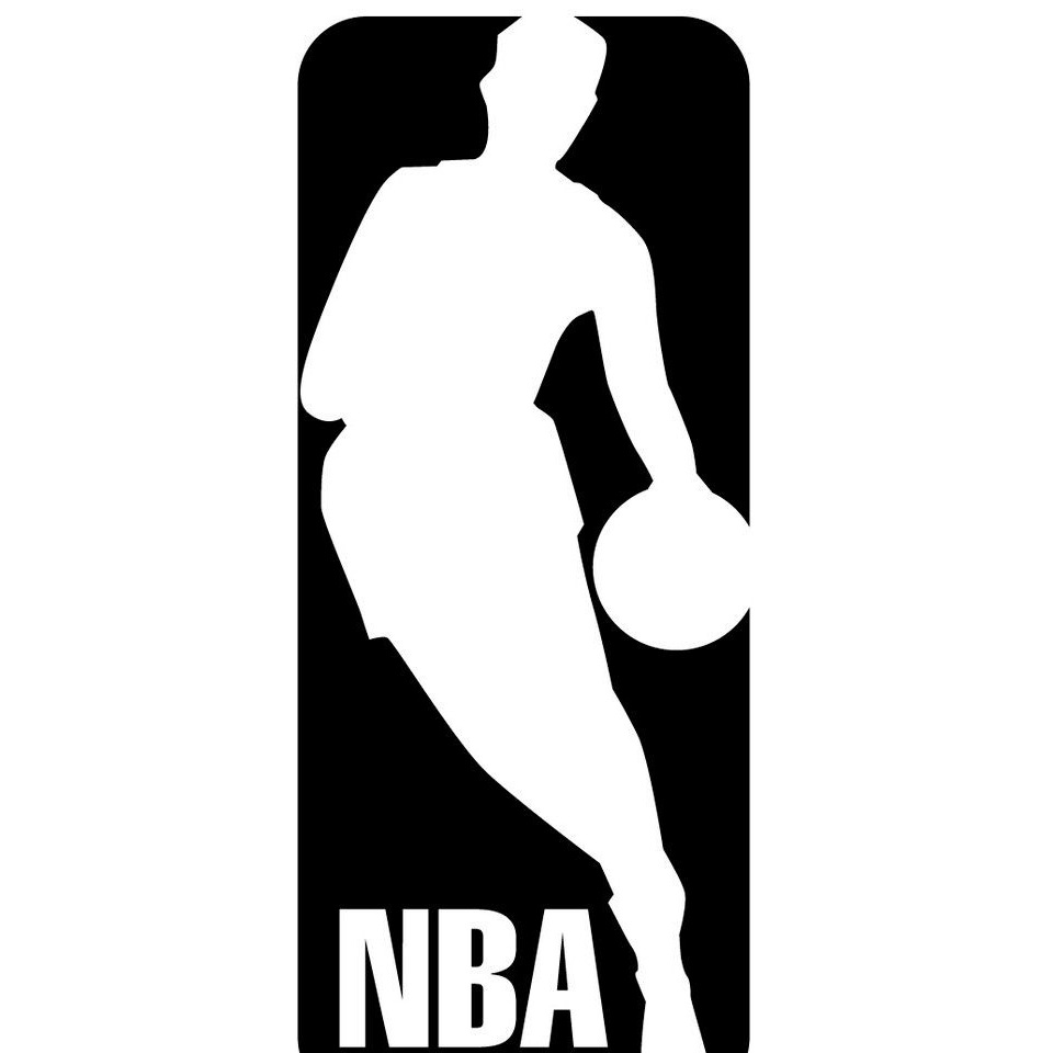 型与节奏变 型与节奏变