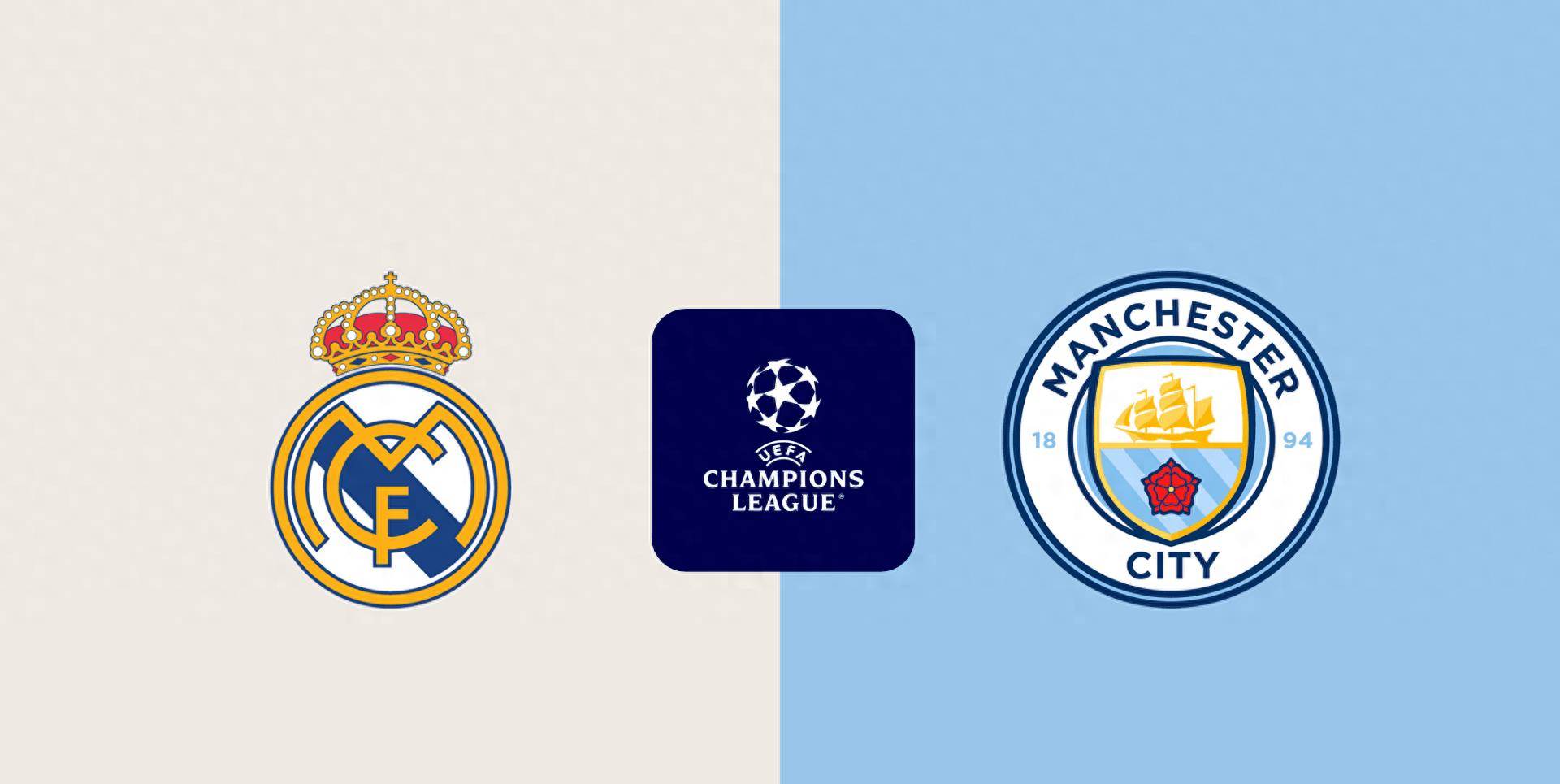 被对手直塞 被对手直塞