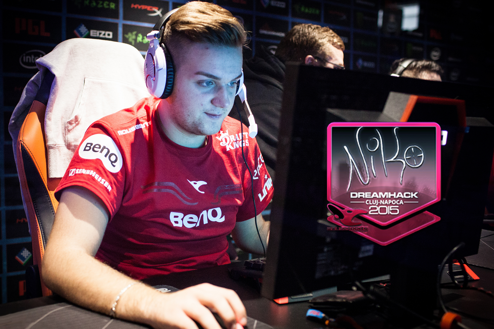 演连接中锋 演连接中锋