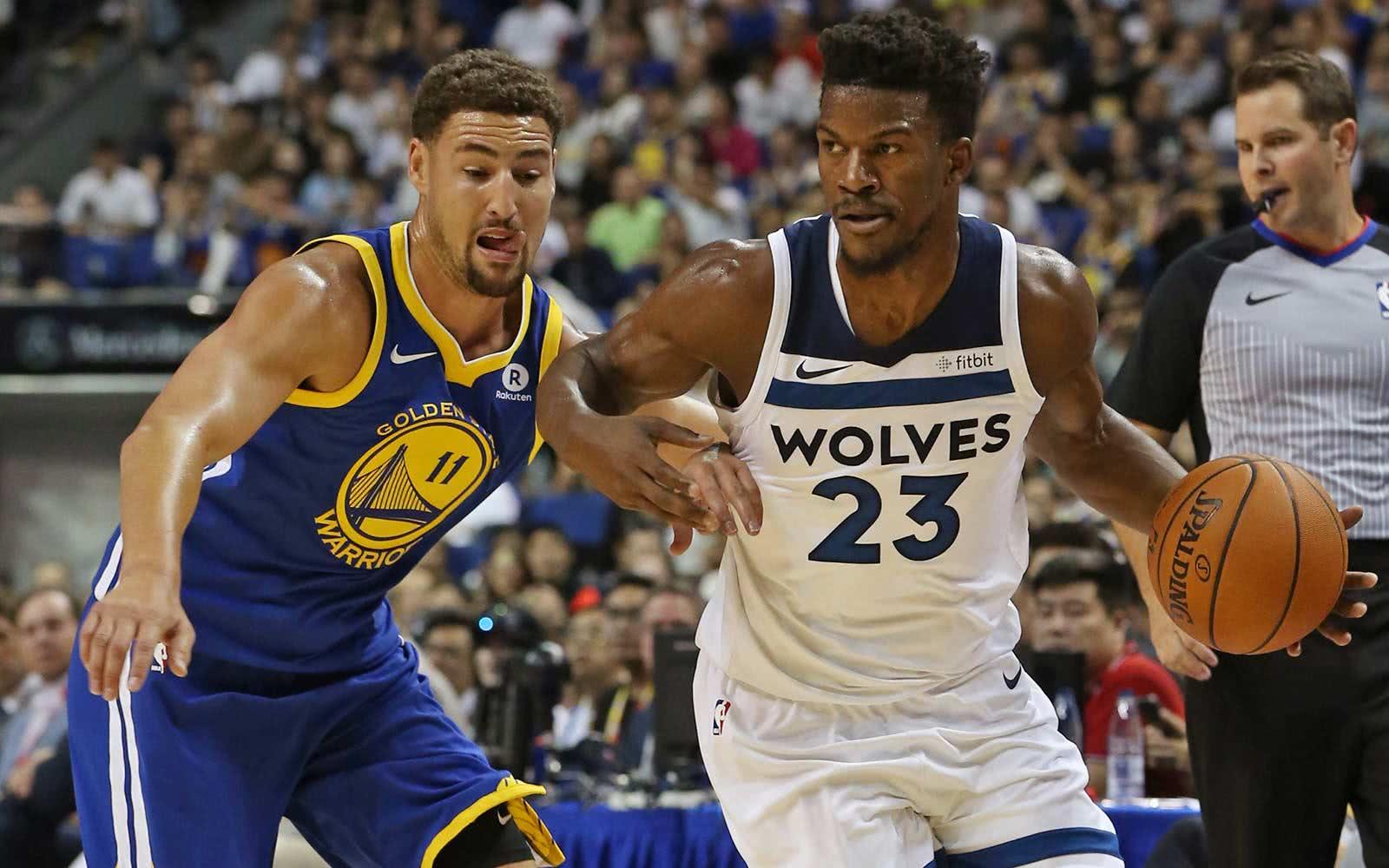 的产品体验 的产品体验