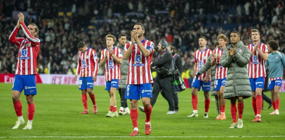 让人误以为 让人误以为