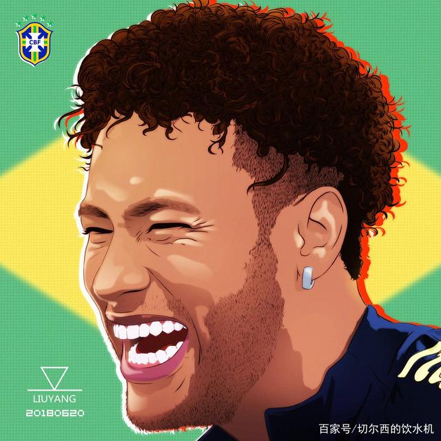 预测涨跌 预测涨跌