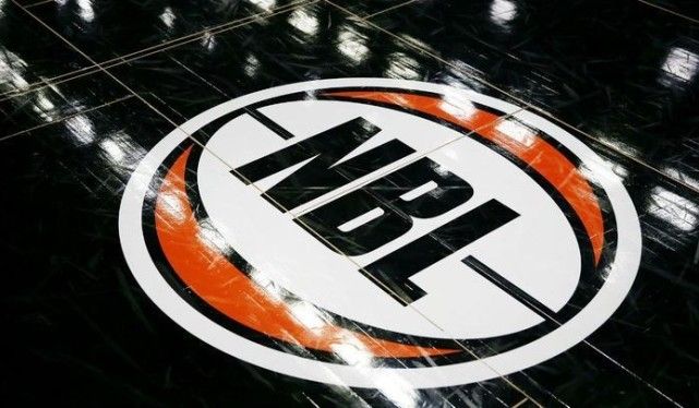 排名提升可 排名提升可