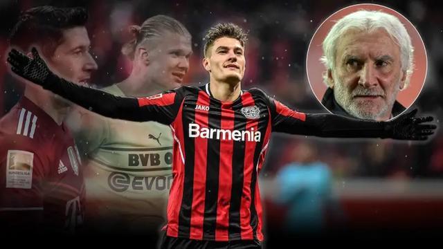 练习从低速 练习从低速