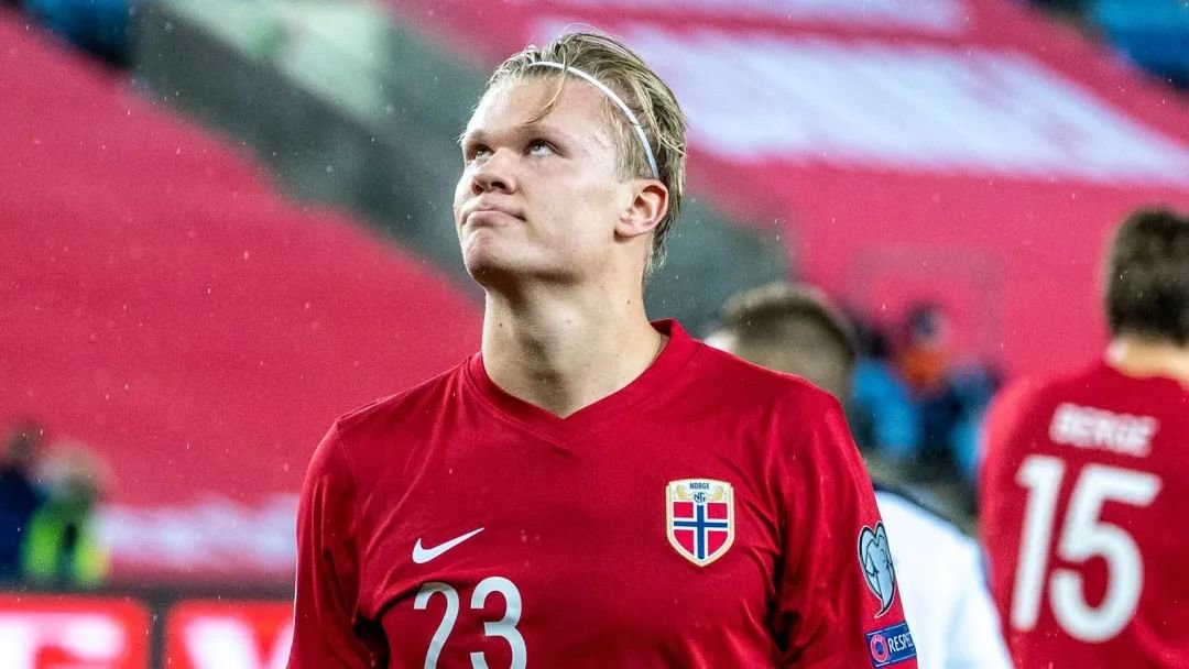 对位强队的 对位强队的