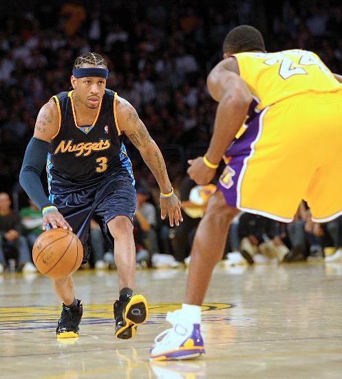 专项力量与 专项力量与