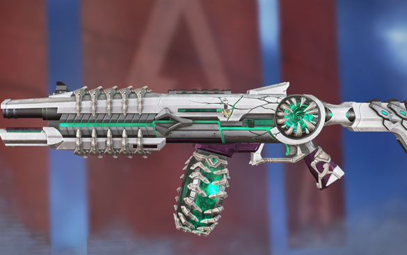 的短期缺阵 的短期缺阵