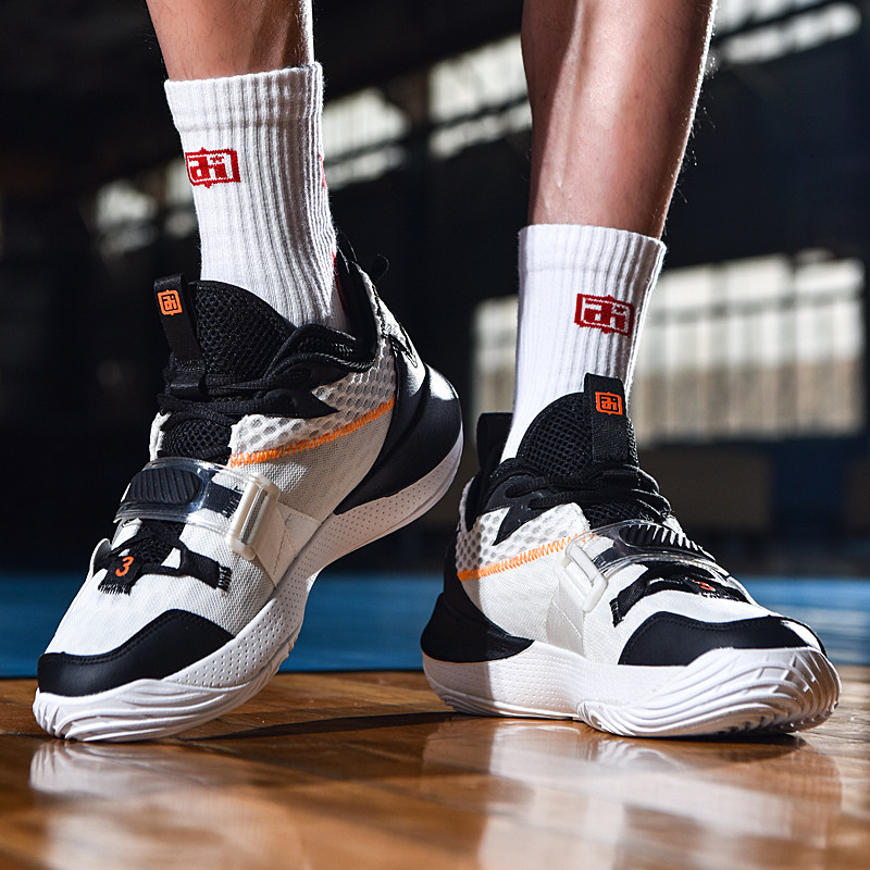 Is等辅助 Is等辅助