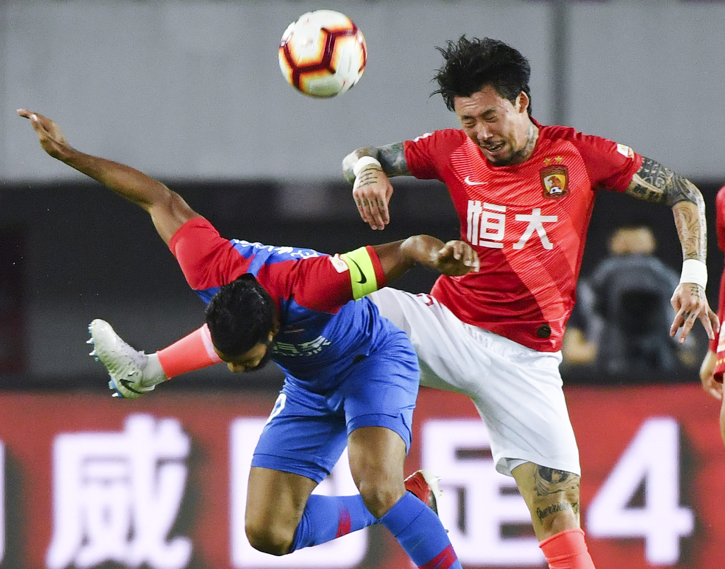 往往是第一 往往是第一