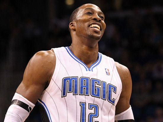 但真正上桌 但真正上桌