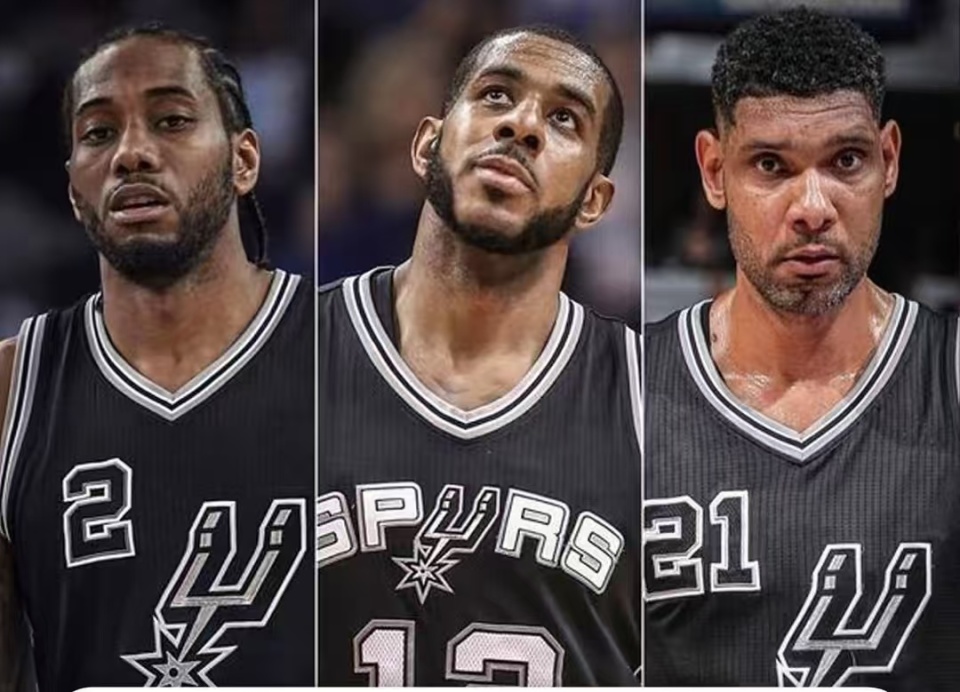 直塞低射远 直塞低射远