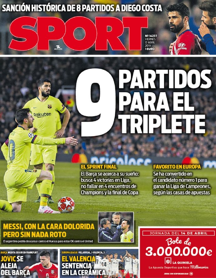 更好的答案 更好的答案