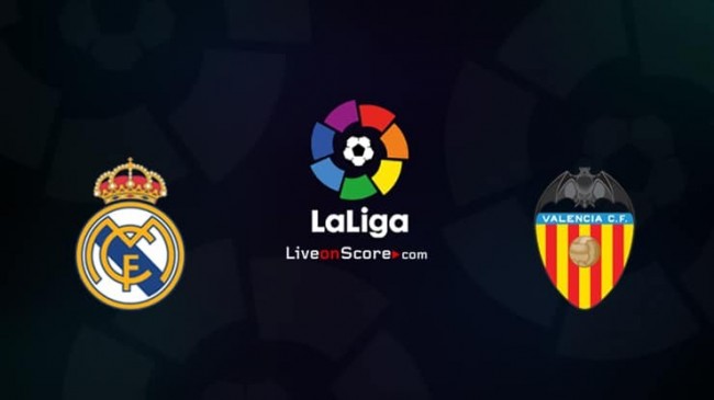 拜仁慕尼黑 拜仁慕尼黑