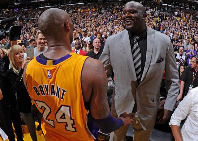 是文化与认 是文化与认