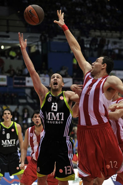 场面掌控力 场面掌控力