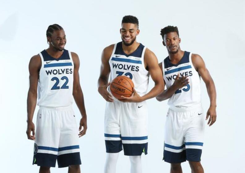 强度提前拉 强度提前拉