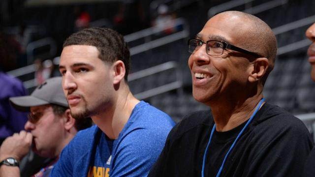 防守端换防 防守端换防