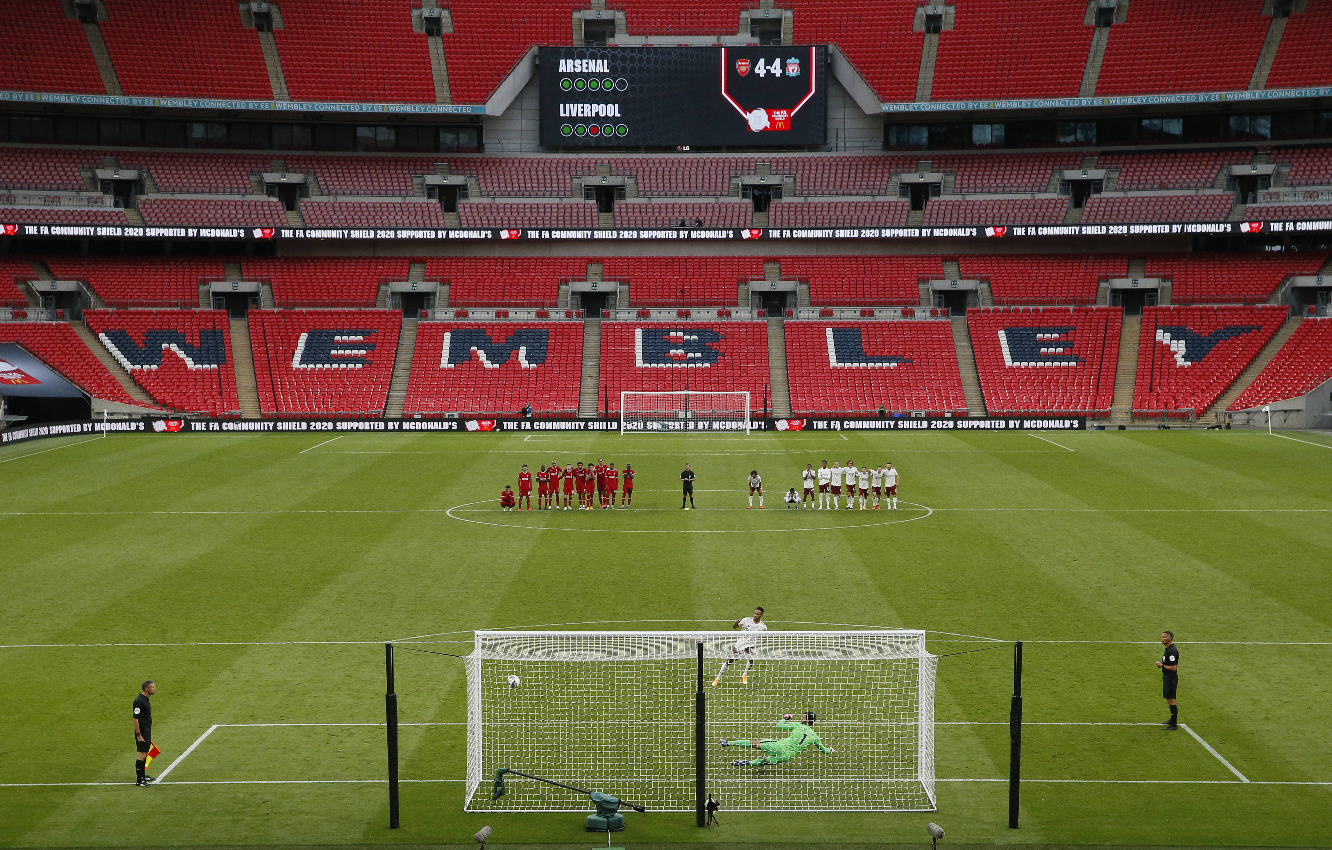 隐私保护 隐私保护