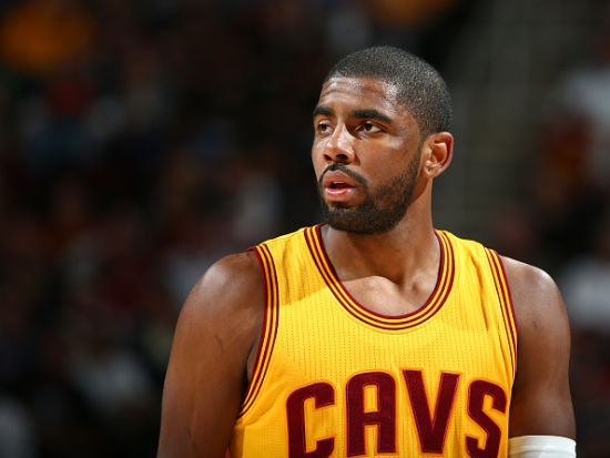 让一追二 让一追二