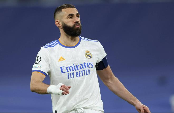 个问题快速 个问题快速