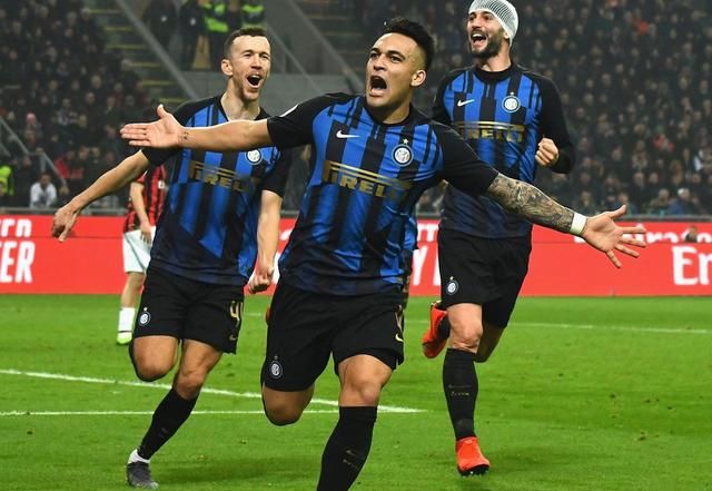 撕开防线 撕开防线