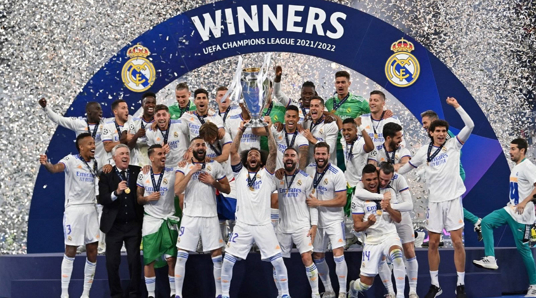 数据的影子 数据的影子