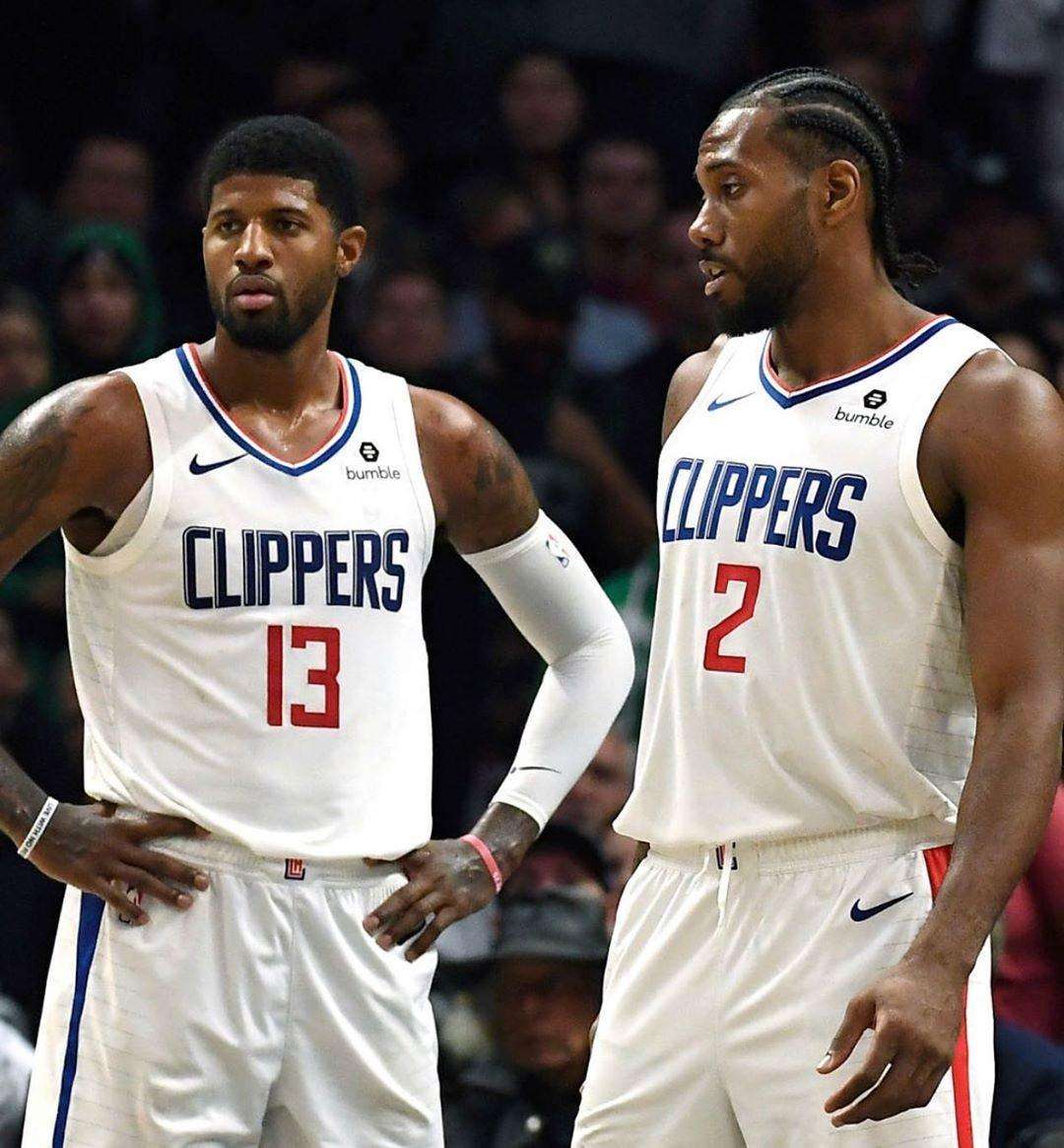 官方辟谣 官方辟谣