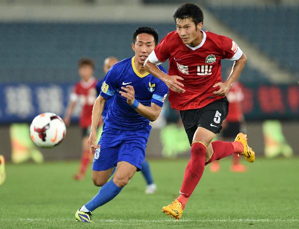 马刺前三节 马刺前三节