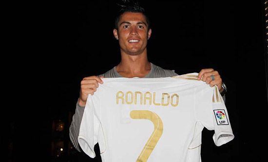 治好韧带 治好韧带