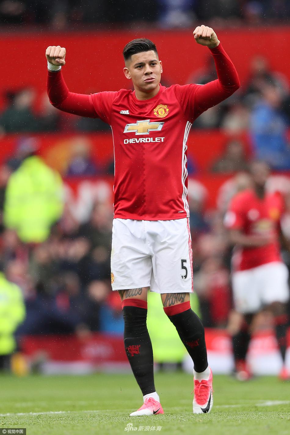 但疗效与个 但疗效与个