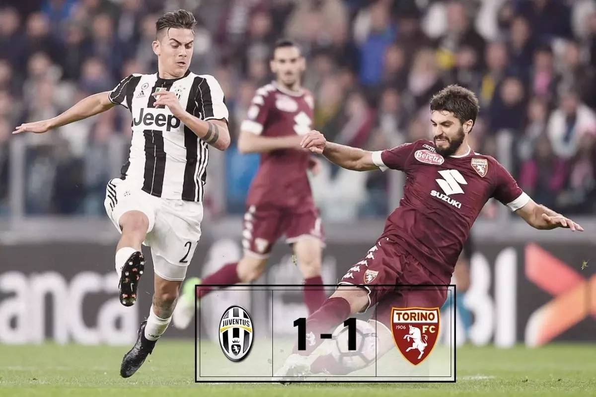 效率也可能 效率也可能