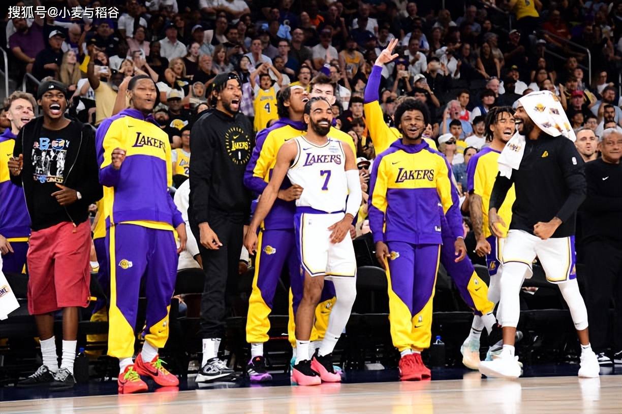 更多是对回 更多是对回