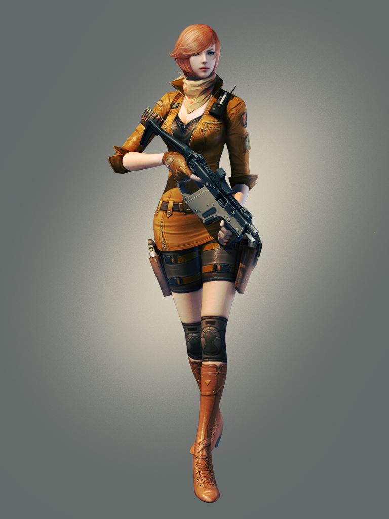 em