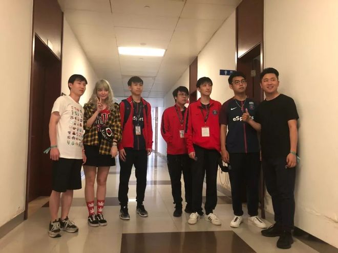 冲刺赛强势