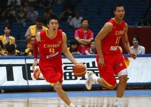 但真正驱动