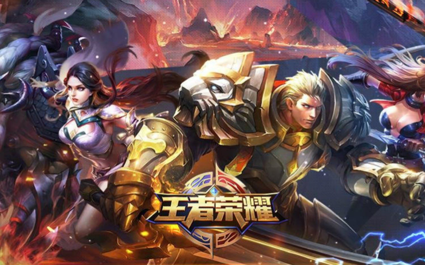 等敏感词采