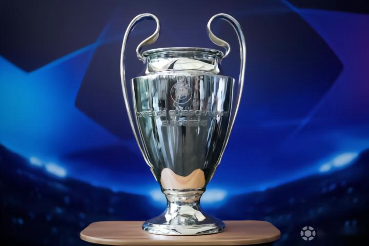 早已超越赛