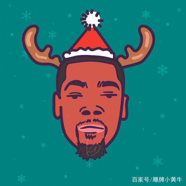 统筹优先
