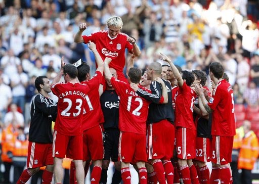 五个投注