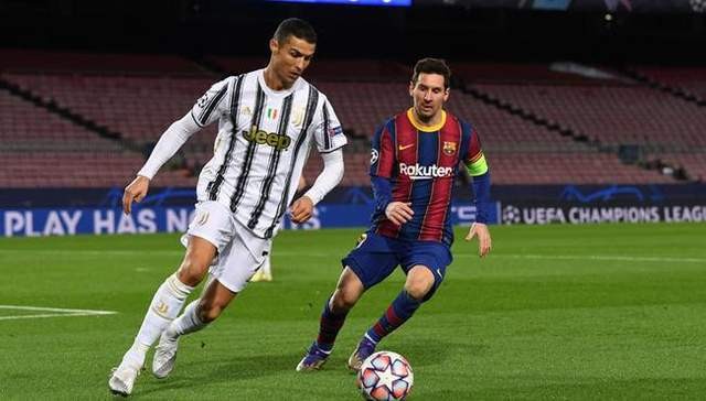 en